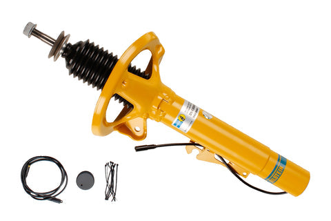 BILSTEIN 35135845 Shock Absorber