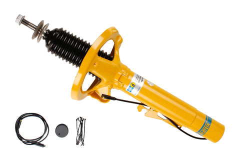 Bilstein 35-135869 PORSCHE 911 B6 Performance DampTronic Front Left Shock Absorber
