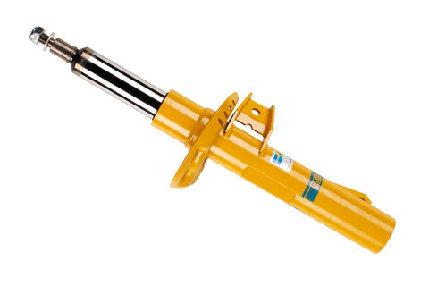 Bilstein 35-136835 AUDI 8J TT B8 Performance Plus Front Shock Absorber