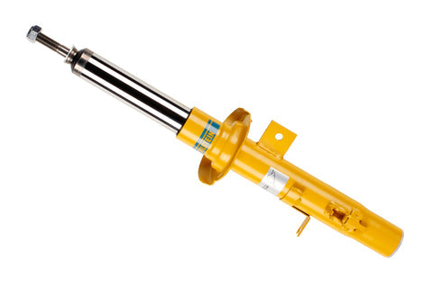 Bilstein 35-140795 CITROÃƒâ€¹N PEUGEOT B6 Performance Front Left Shock Absorber (Inc. C2, C3, 1007)