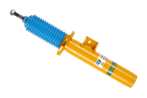BILSTEIN 35141761 Shock Absorber