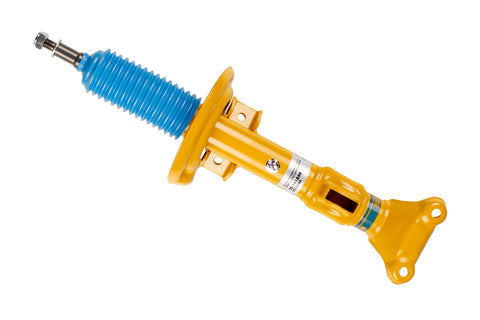 BILSTEIN 35141846 Shock Absorber