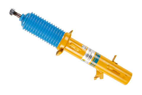 BILSTEIN 35142287 Shock Absorber