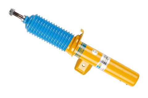 BILSTEIN 35142454 Shock Absorber