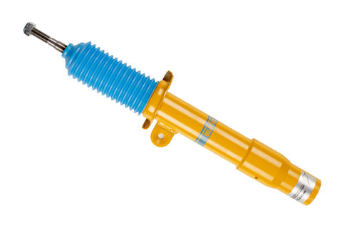 Bilstein 35-143321 BMW E82 E90 E92 E93 B6 Performance Front Left Shock Absorber (Inc. M, M3, M3 GTS)