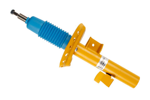 Bilstein 35-143611 FORD VOLVO B8 Performance Plus Front Left Shock Absorber (Inc. Galaxy, Mondeo, S-Max, S60, V60)