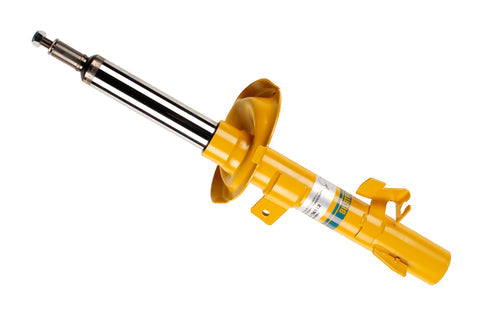 Bilstein 35-156512 FORD B6 Performance Front Left Shock Absorber (Inc. Kuga & Escape)