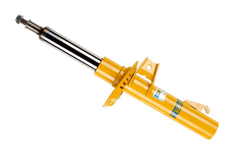 BILSTEIN 35158714 Shock Absorber