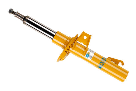 BILSTEIN 35158745 Shock Absorber