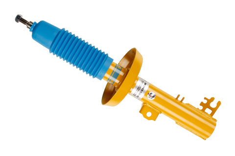 BILSTEIN 35164432 Shock Absorber