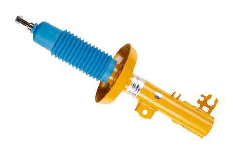 BILSTEIN 35164456 Shock Absorber