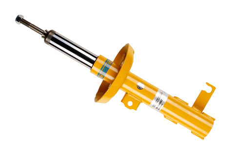BILSTEIN 35168027 Shock Absorber