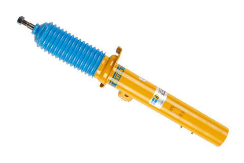 BILSTEIN 35170631 Shock Absorber