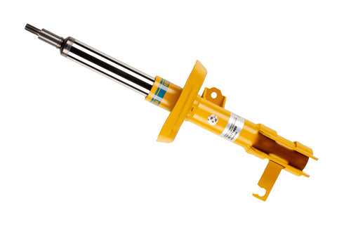 Bilstein 35-171669 CHEVROLET OPEL VAUXHALL B6 Performance Front Left Shock Absorber (Inc. Cruze, Astra, Zafira)