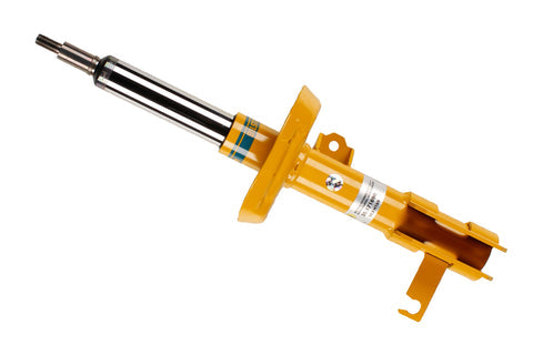 BILSTEIN 35171690 Shock Absorber