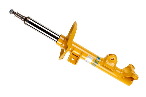 Bilstein 35-191339 MERCEDES-BENZ C218 X218 B6 Performance Front Shock Absorber