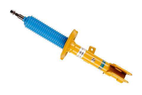 BILSTEIN 35191353 Shock Absorber