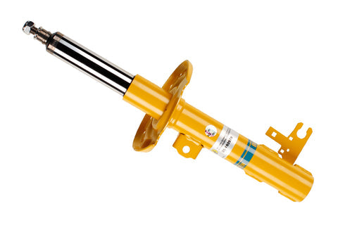 BILSTEIN 35192978 Shock Absorber