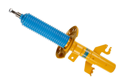 BILSTEIN 35195047 Shock Absorber