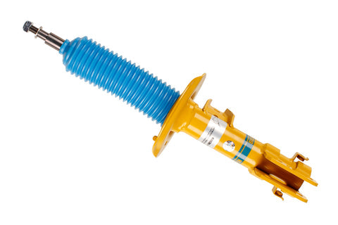 BILSTEIN 35196389 Shock Absorber