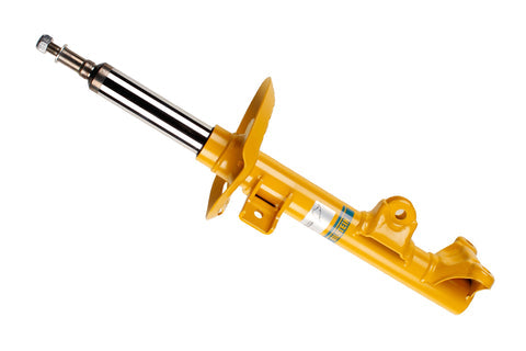 BILSTEIN 35197263 Shock Absorber