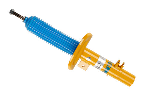 Bilstein 35-223276 CITROÃƒâ€¹N C3 B6 Performance Front Left Shock Absorber