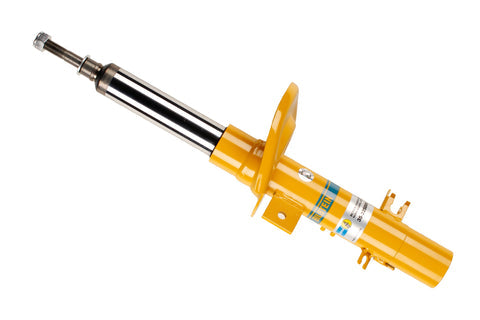 Bilstein 35-225089 PEUGEOT 208 B6 Performance Front Left Shock Absorber