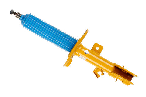 BILSTEIN 35227526 Shock Absorber