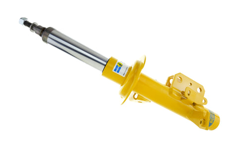 Bilstein 35-228370 SCION SUBARU TOYOTA B6 Performance Front Left Shock Absorber (Inc. FR-S, BRZ, GT 86, GR 86 )