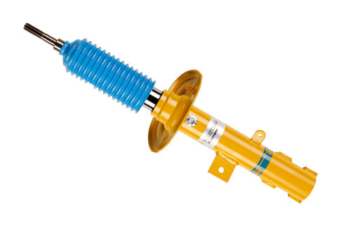 BILSTEIN 35231646 Shock Absorber