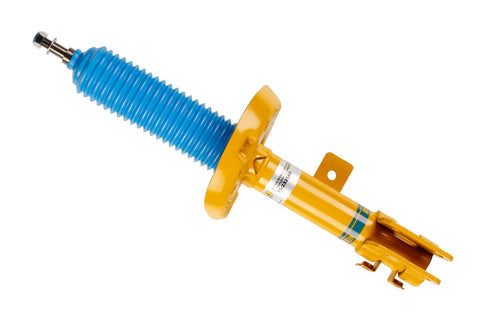 BILSTEIN 35232582 Shock Absorber