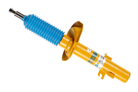 Bilstein 35-233091 FORD Focus B6 Performance Front Left Shock Absorber