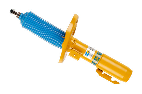 BILSTEIN 35236818 Shock Absorber