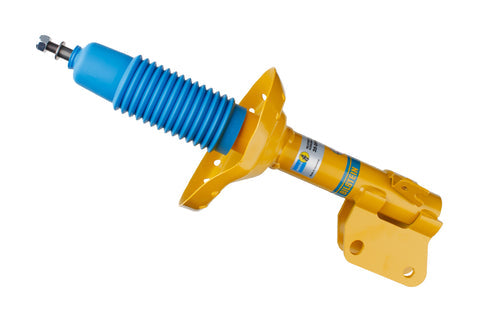 BILSTEIN 35249467 Shock Absorber