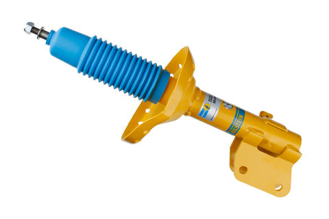 Bilstein 35-249474 SUBARU B6 Performance Front Right Shock Absorber (Inc. WRX & Levorg)