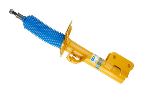 BILSTEIN 35253600 Sports Shock Absorber