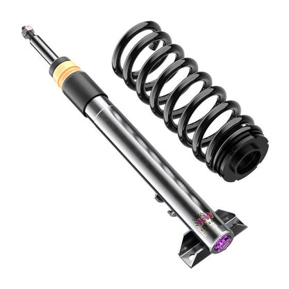 KW 352250BM-B KW 352250BM-B Coilover suspension V3 classic line