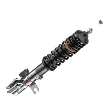 KW 35271010-B KW 35271010-B Coilover suspension V3 classic line