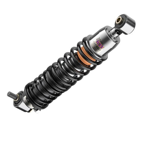KW 35271010-B KW 35271010-B Coilover suspension V3 classic line