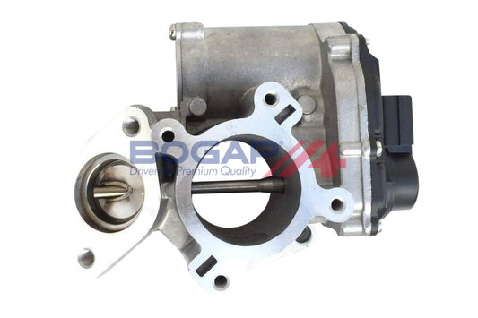 BOGAP R6320107 Valve, Exhaust Gas Recirculation | ML Performance Car Parts