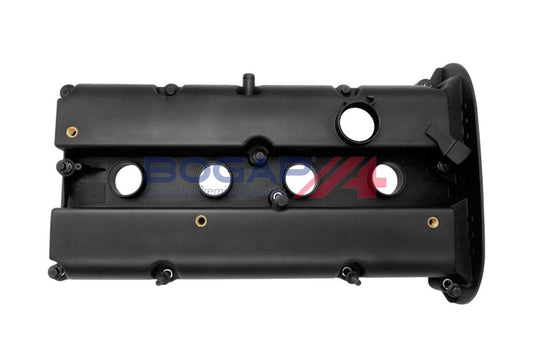 BOGAP F1115119 Cylinder Head Cover | ML Performance Car Parts