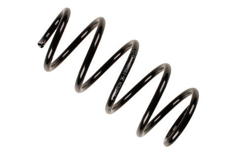 BILSTEIN 36199600 Coil Spring
