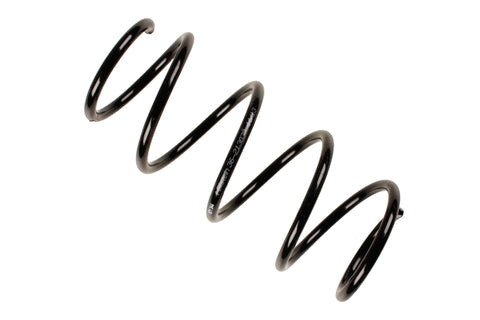 BILSTEIN 36213030 Coil Spring