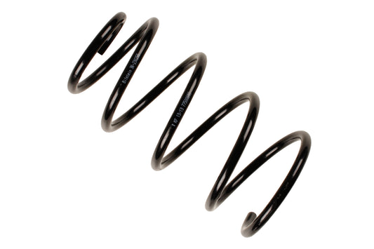 Bilstein 36-230259 Hyundai Kia B3 OE Replacement Suspension Spring Front