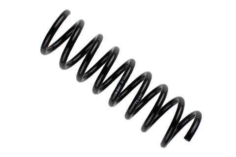 BILSTEIN 36269402 Coil Spring