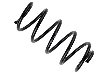 BILSTEIN 36277353 Coil Spring