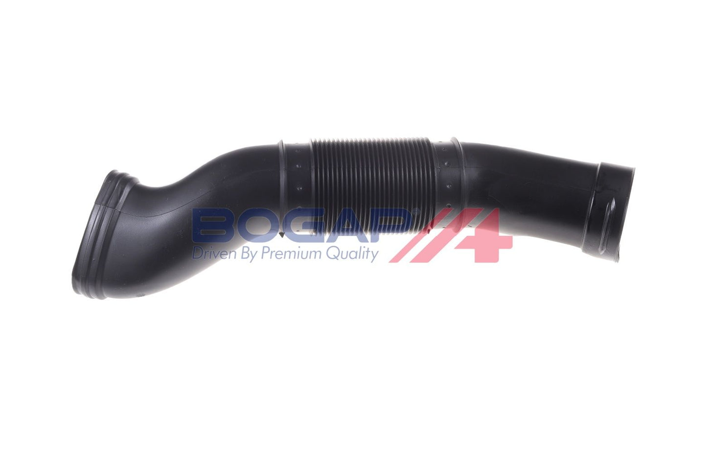 BOGAP C1710128 Intake Hose, Air Filter | ML Performance Car Parts