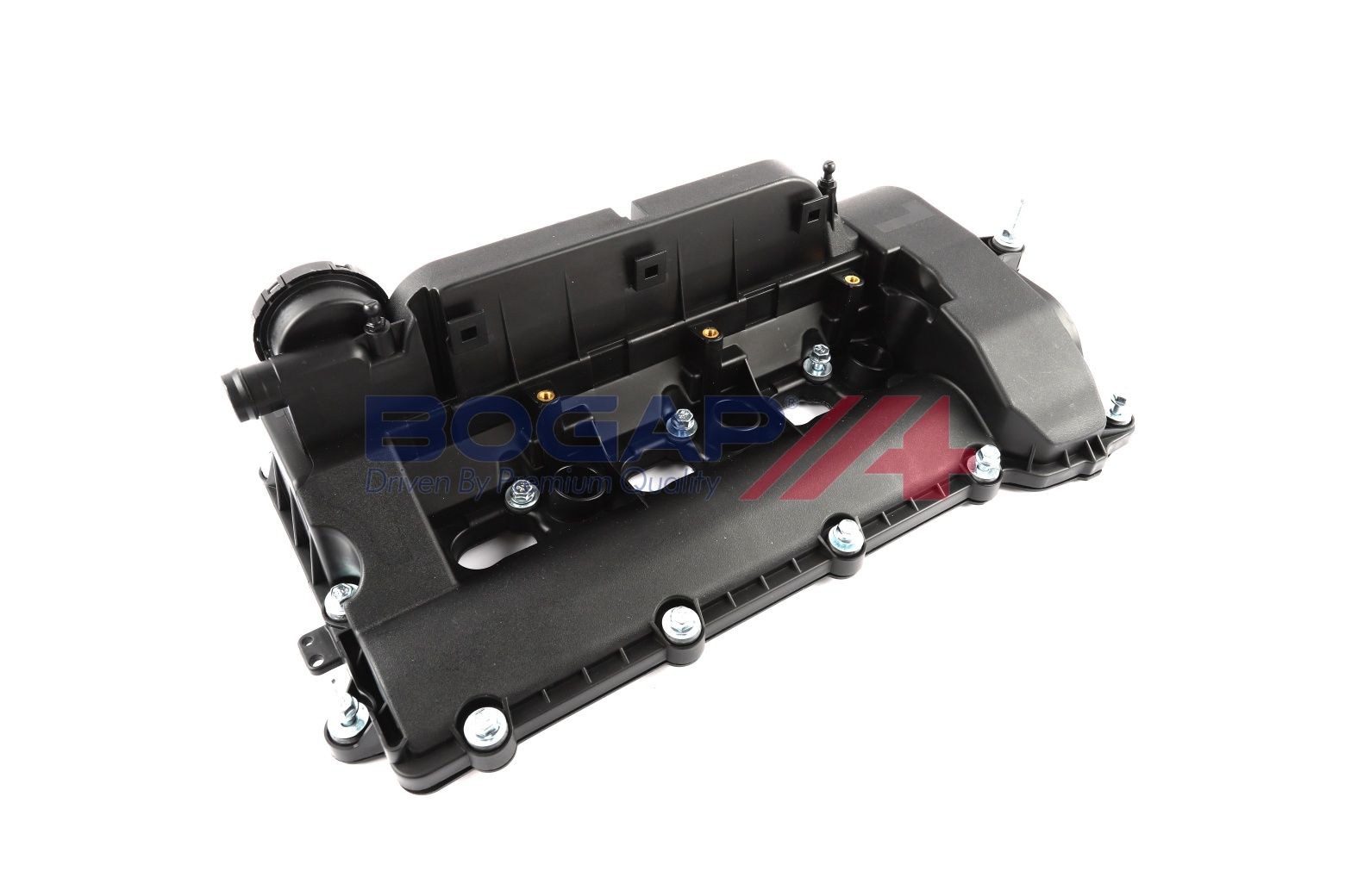 BOGAP E1115107 Cylinder Head Cover | ML Performance Car Parts