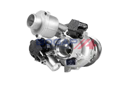 BOGAP A1724121 Charger, Charging (Supercharged/Turbocharged) | ML Performance Car Parts