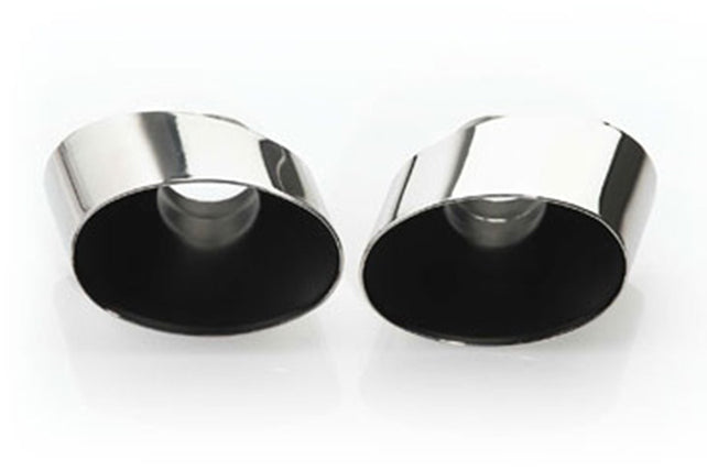 TUBI STYLE 4100511027 997 CARRERA END TIPS